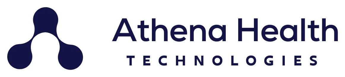 Athena Health Technologies