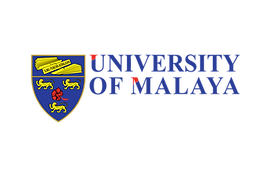 Universiti Malaya
