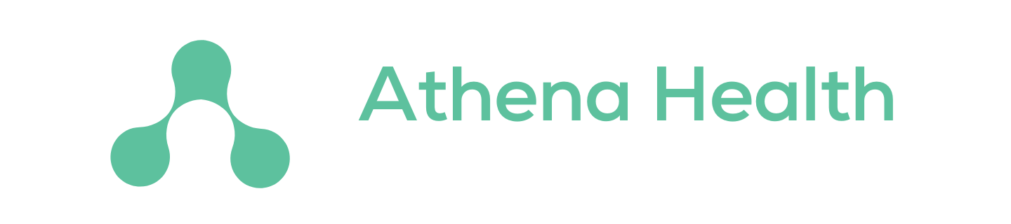 Athena Health Technologies