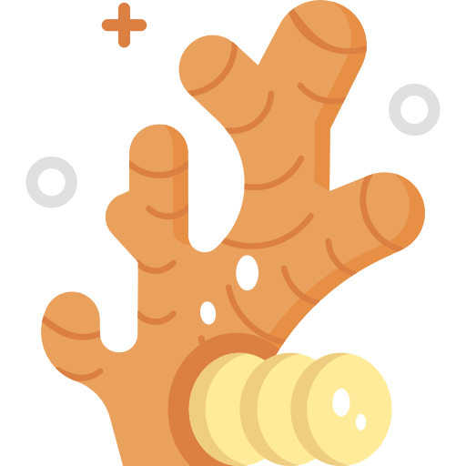 Nano Curcumin Innovation